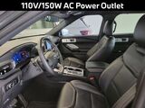 2023 Ford Explorer ST Oshkosh WI