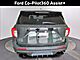 2023 Ford Explorer ST Oshkosh WI 2023 Ford Explorer ST Oshkosh WI