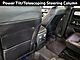 2023 Ford Explorer ST Oshkosh WI 2023 Ford Explorer ST Oshkosh WI