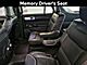2023 Ford Explorer ST Oshkosh WI 2023 Ford Explorer ST Oshkosh WI