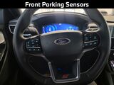 2023 Ford Explorer ST Oshkosh WI