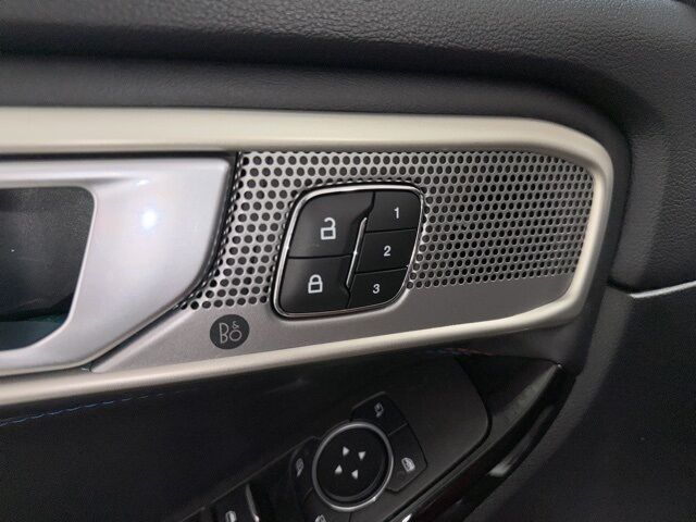 2023 Ford Explorer ST Pine River MN