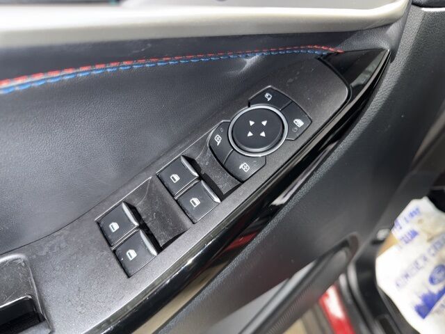 2023 Ford Explorer ST Pine River MN