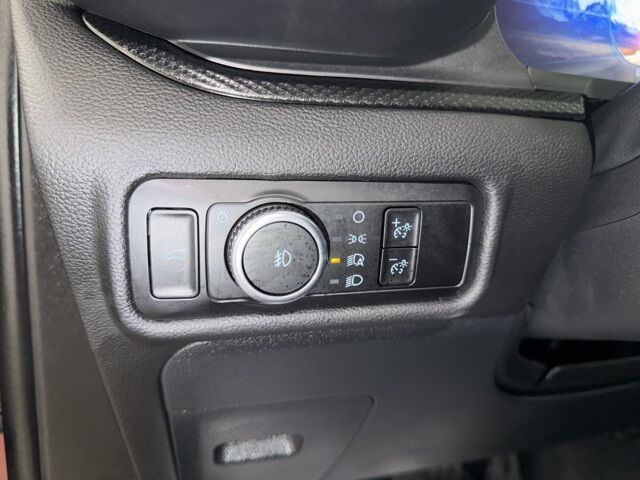 2023 Ford Explorer ST Pine River MN