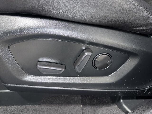 2023 Ford Explorer ST Pine River MN