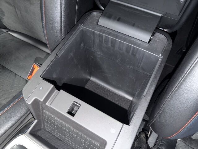 2023 Ford Explorer ST Pine River MN