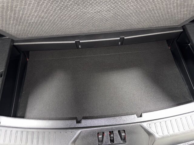 2023 Ford Explorer ST Pine River MN