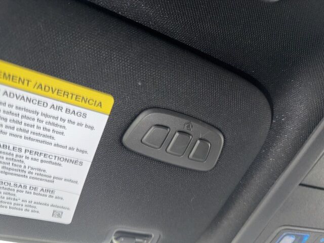 2023 Ford Explorer ST Pine River MN