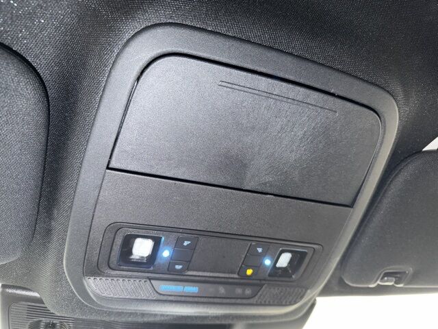 2023 Ford Explorer ST Pine River MN