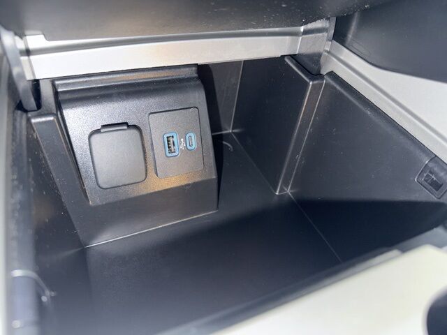 2023 Ford Explorer ST Pine River MN