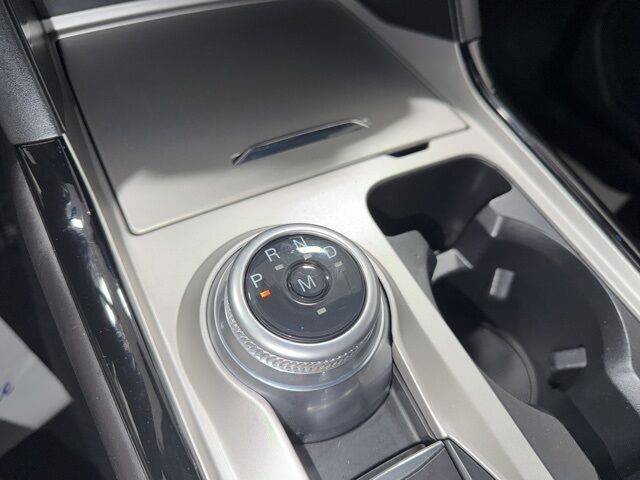 2023 Ford Explorer ST Pine River MN