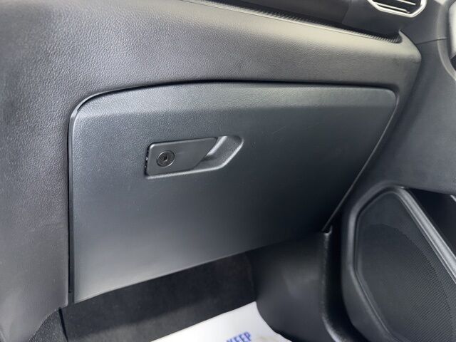 2023 Ford Explorer ST Pine River MN