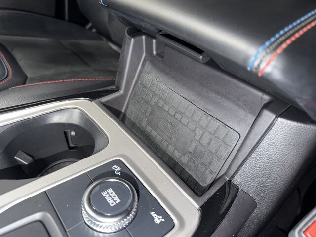 2023 Ford Explorer ST Pine River MN