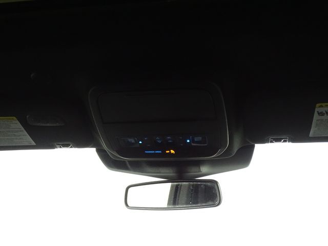 2023 Ford Explorer ST Raleigh NC