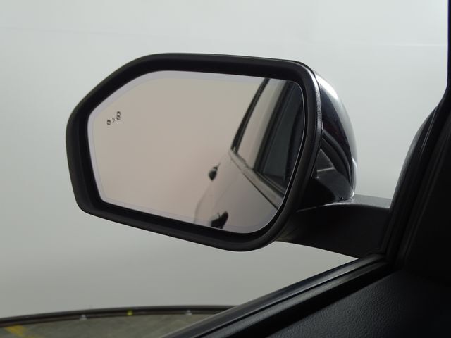 2023 Ford Explorer ST Raleigh NC