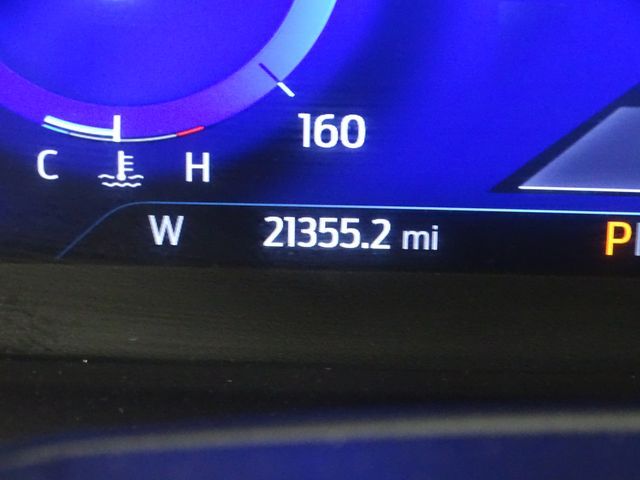 2023 Ford Explorer ST Raleigh NC