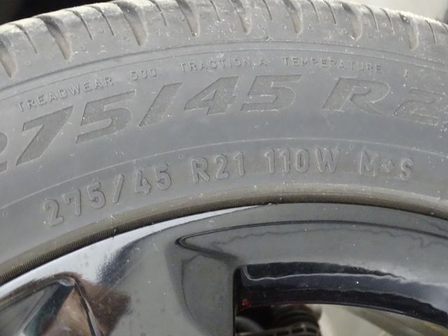 2023 Ford Explorer ST Raleigh NC