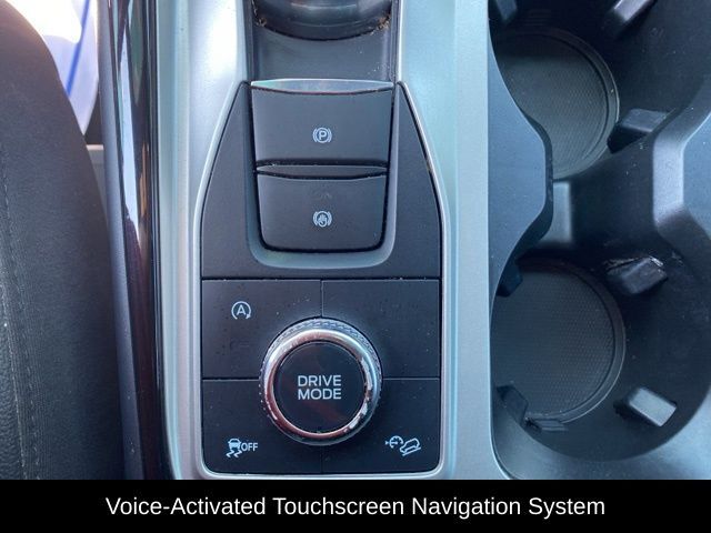 2023 Ford Explorer ST Raleigh NC