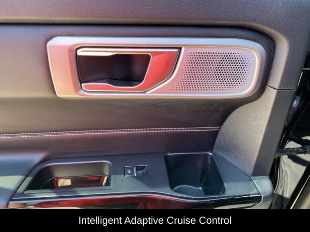 2023 Ford Explorer ST Raleigh NC