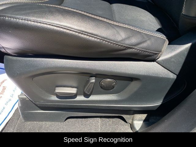 2023 Ford Explorer ST Raleigh NC