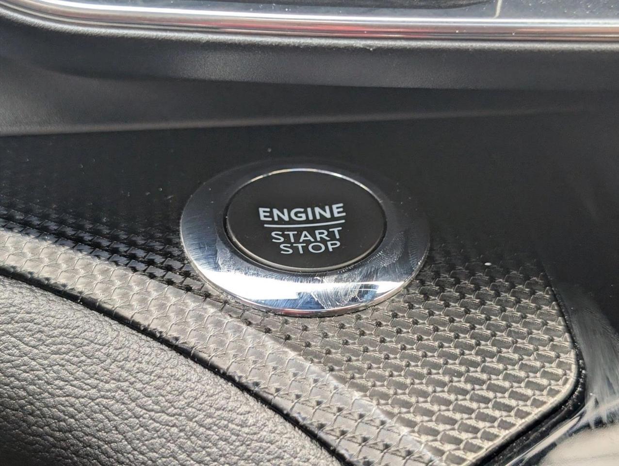 2023 Ford Explorer ST Roseville CA