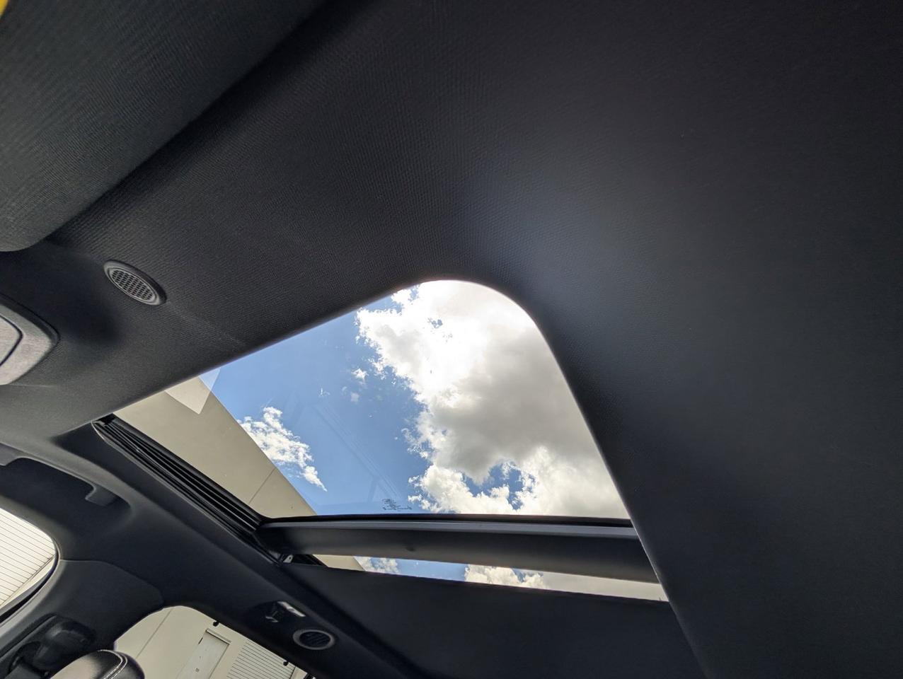 2023 Ford Explorer ST Roseville CA