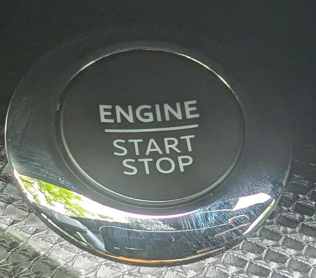 2023 Ford Explorer ST Roseville CA