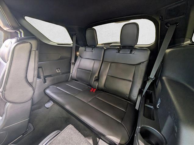 2023 Ford Explorer ST Roseville CA