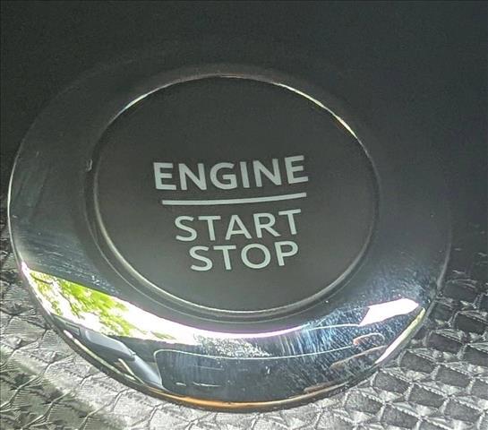 2023 Ford Explorer ST Roseville CA