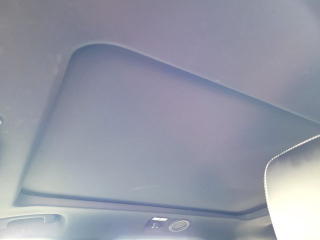 2023 Ford Explorer ST Roseville CA