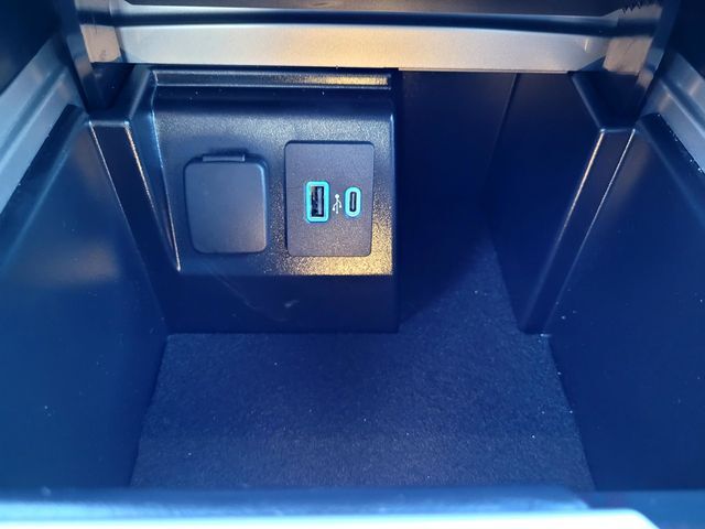 2023 Ford Explorer ST Roseville CA