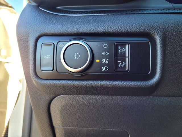 2023 Ford Explorer ST Roseville CA