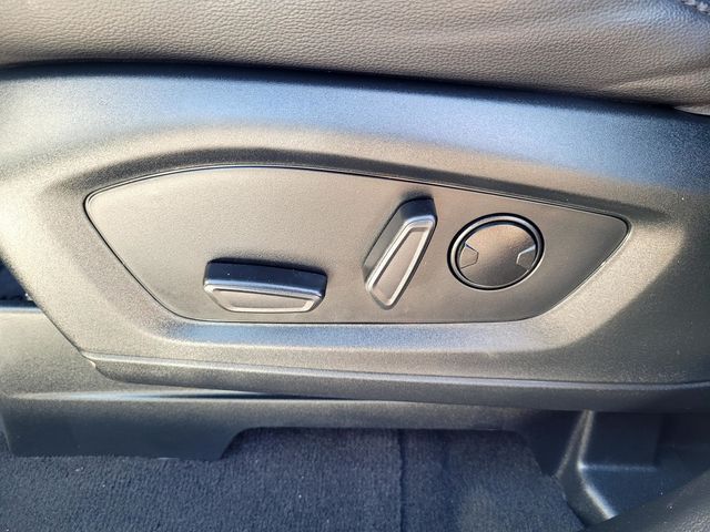 2023 Ford Explorer ST Roseville CA