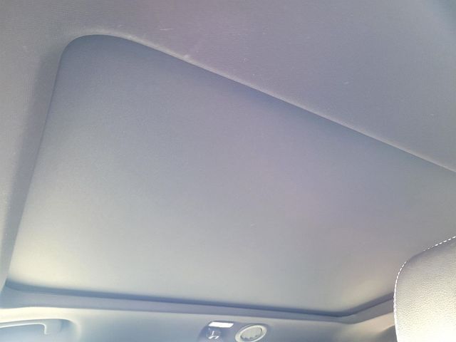 2023 Ford Explorer ST Roseville CA