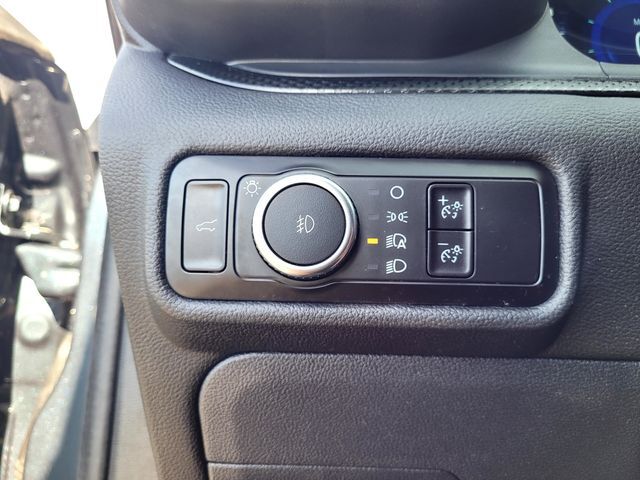 2023 Ford Explorer ST Roseville CA