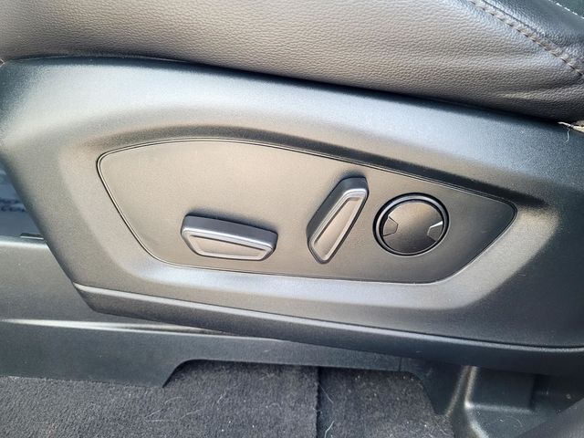 2023 Ford Explorer ST Roseville CA