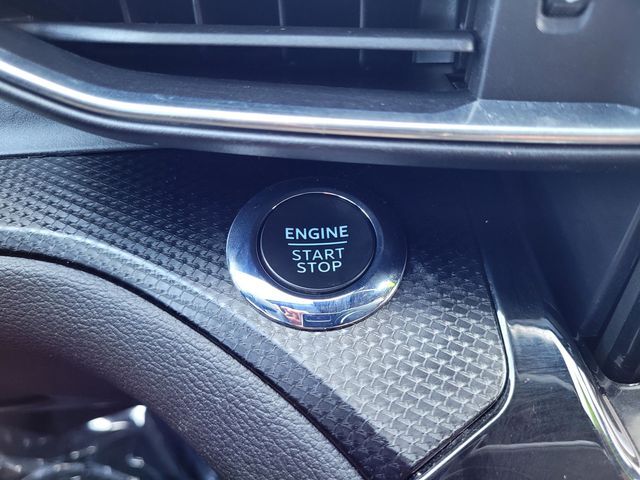 2023 Ford Explorer ST Roseville CA