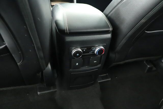 2023 Ford Explorer ST New Braunfels TX