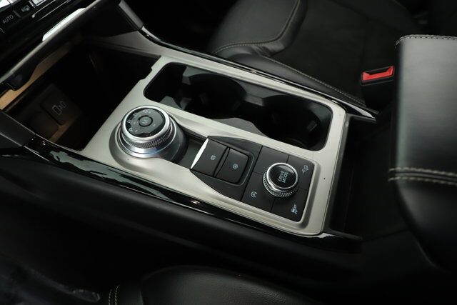 2023 Ford Explorer ST New Braunfels TX