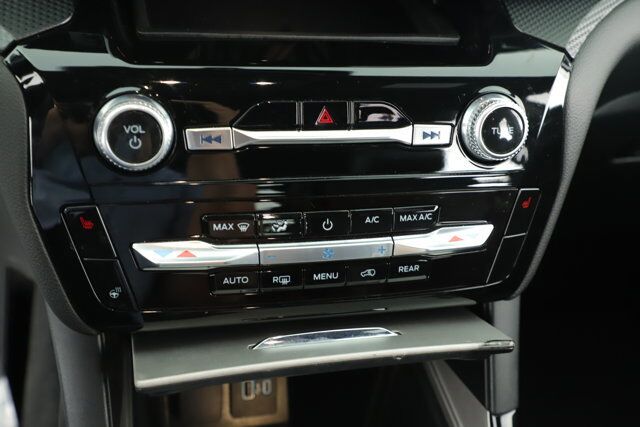 2023 Ford Explorer ST New Braunfels TX