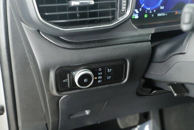 2023 Ford Explorer ST New Braunfels TX