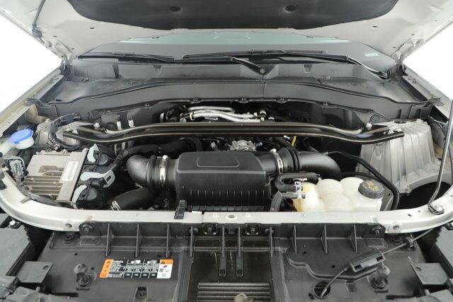2023 Ford Explorer ST New Braunfels TX
