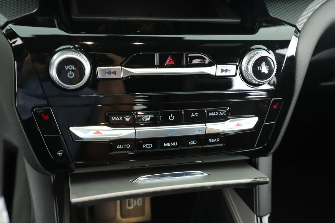 2023 Ford Explorer ST New Braunfels TX