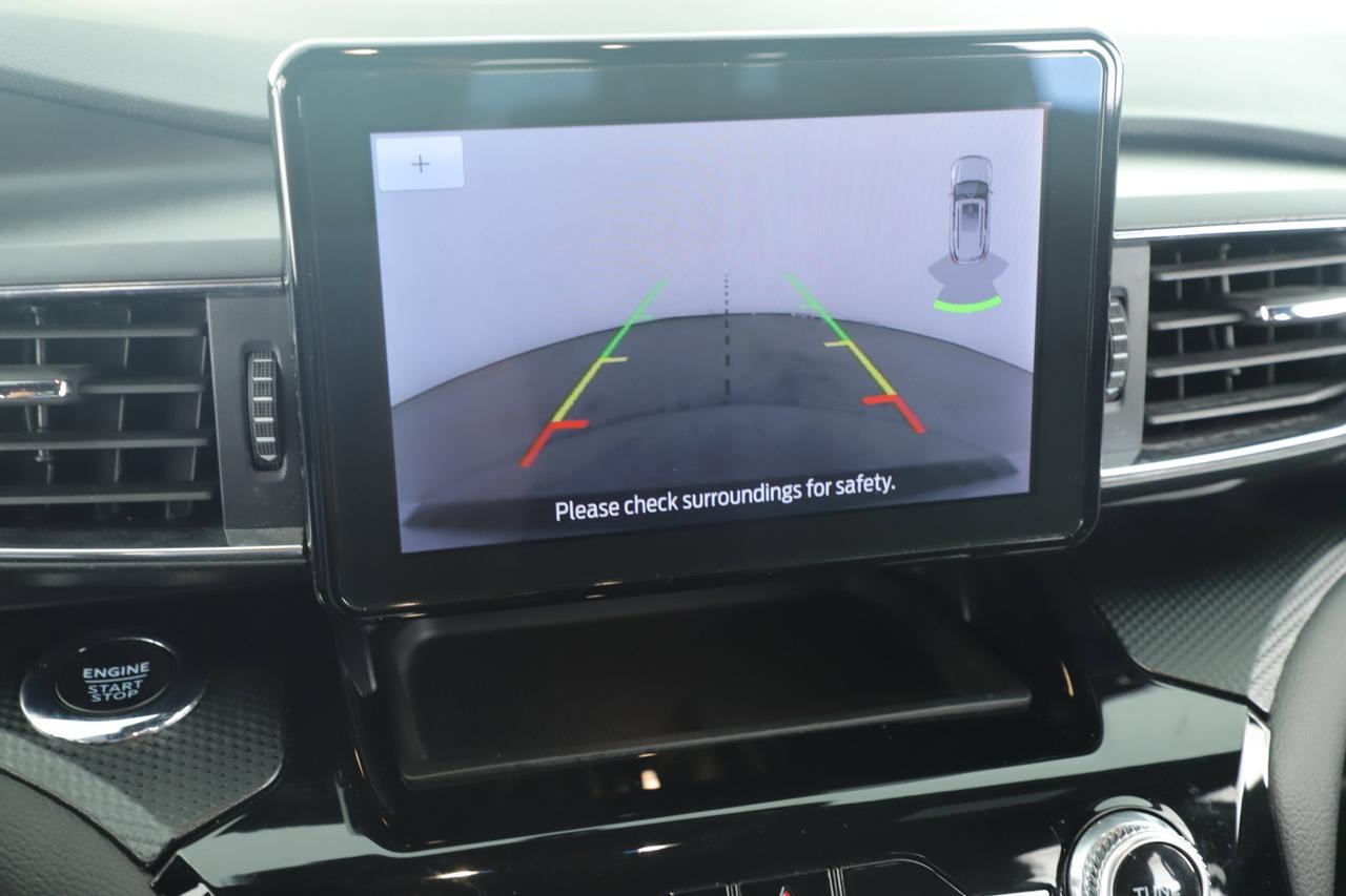 2023 Ford Explorer ST New Braunfels TX