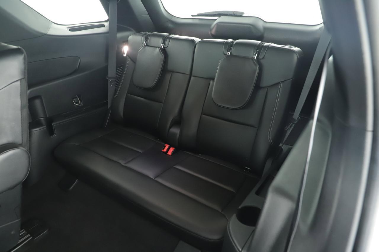 2023 Ford Explorer ST New Braunfels TX