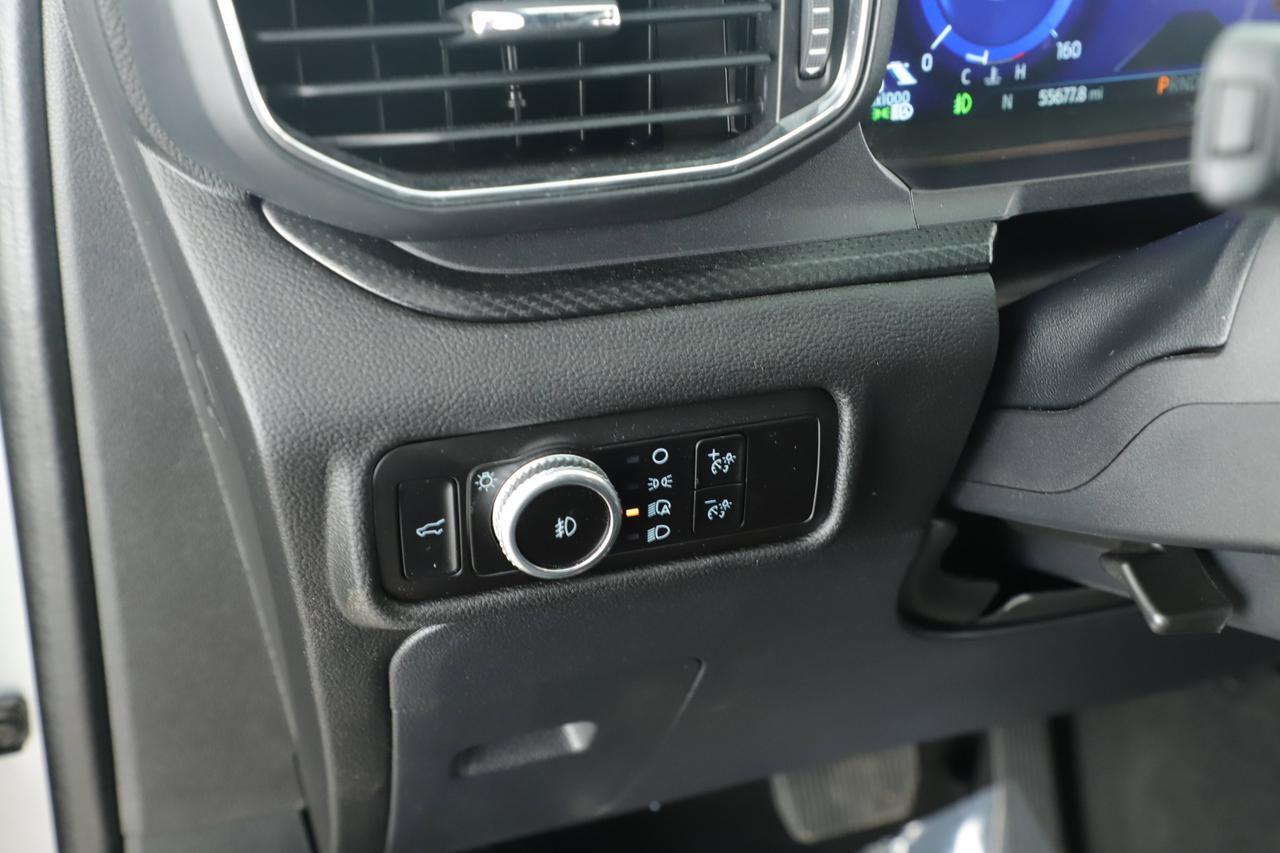 2023 Ford Explorer ST New Braunfels TX