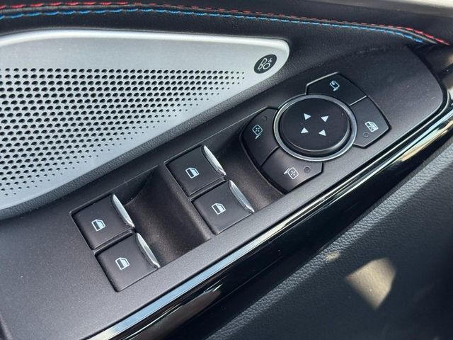 2023 Ford Explorer ST Washington MO