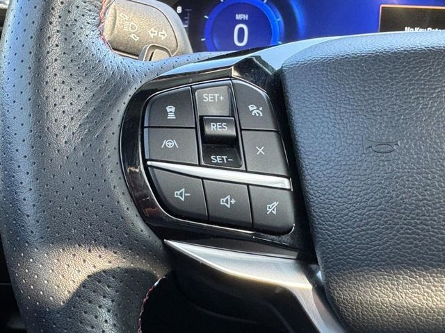 2023 Ford Explorer ST Washington MO