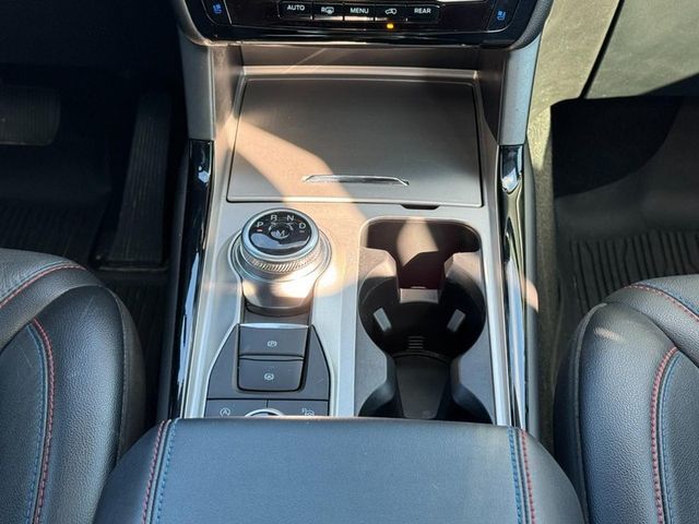 2023 Ford Explorer ST Washington MO