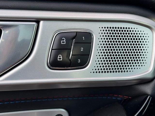 2023 Ford Explorer ST Washington MO